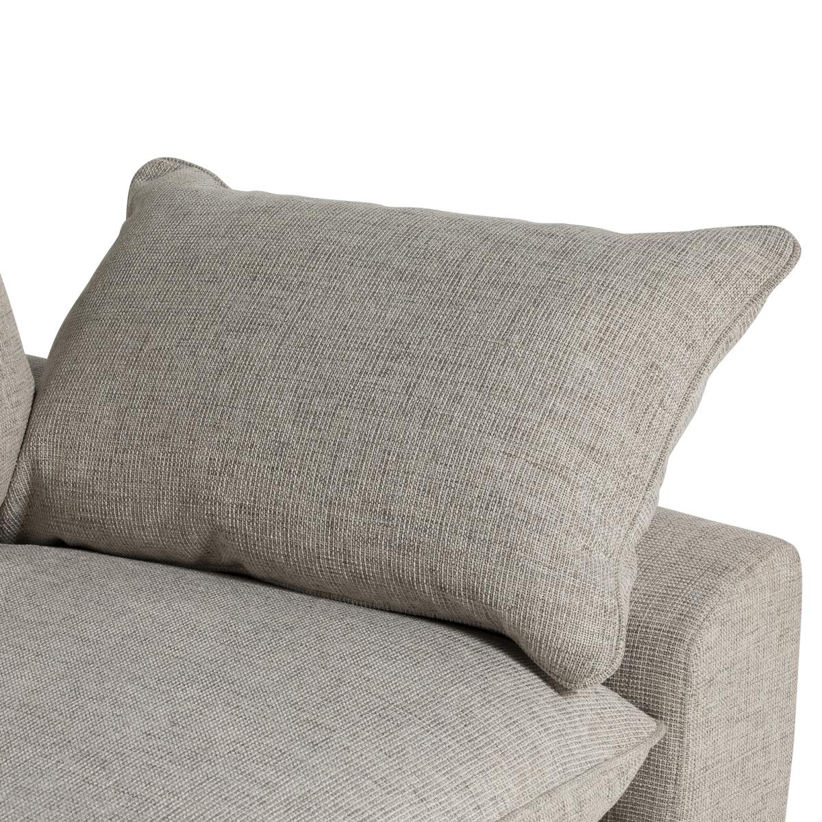 Titan Sofa, Neutral | Barker & Stonehouse – image 6
