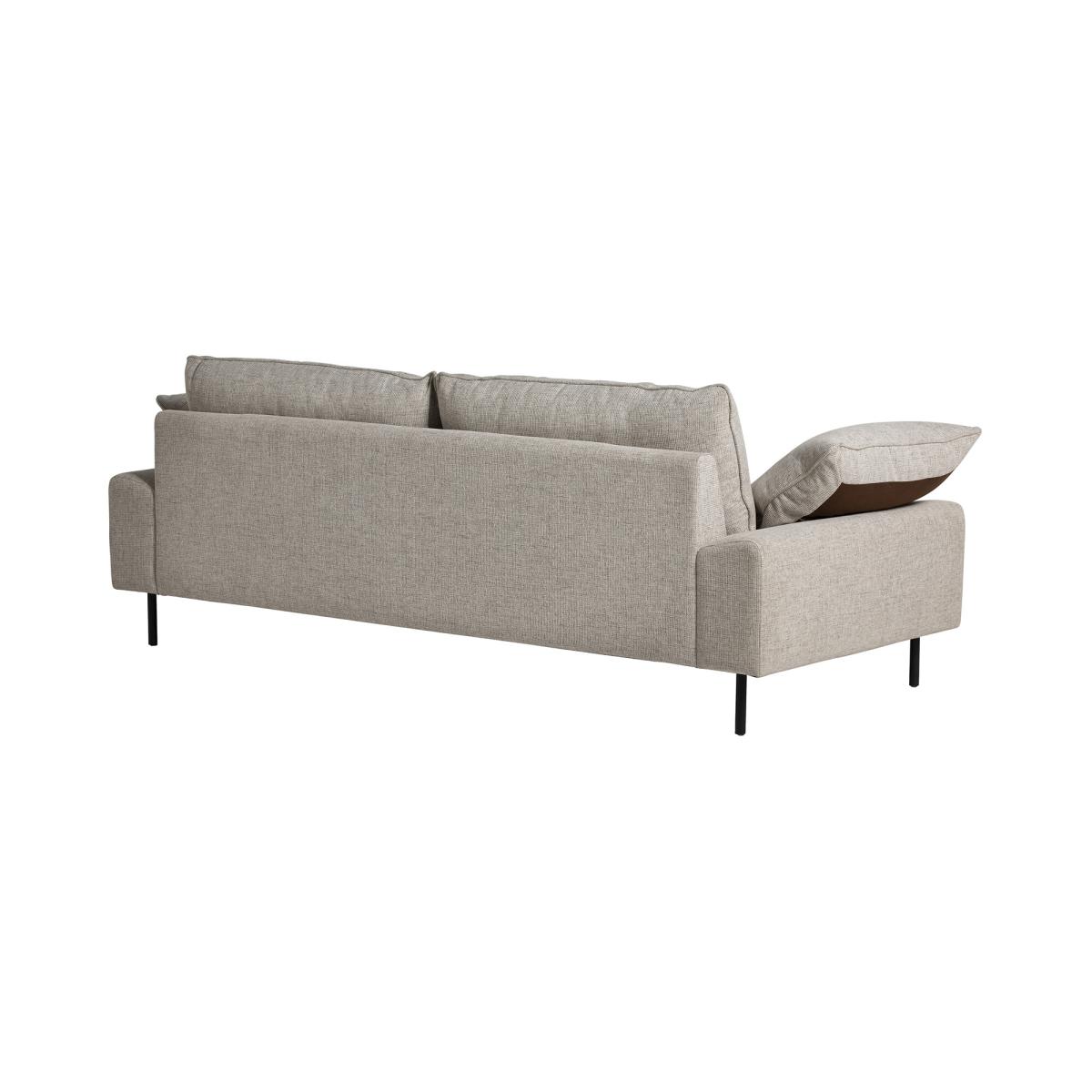 Titan Sofa, Neutral | Barker & Stonehouse – image 7