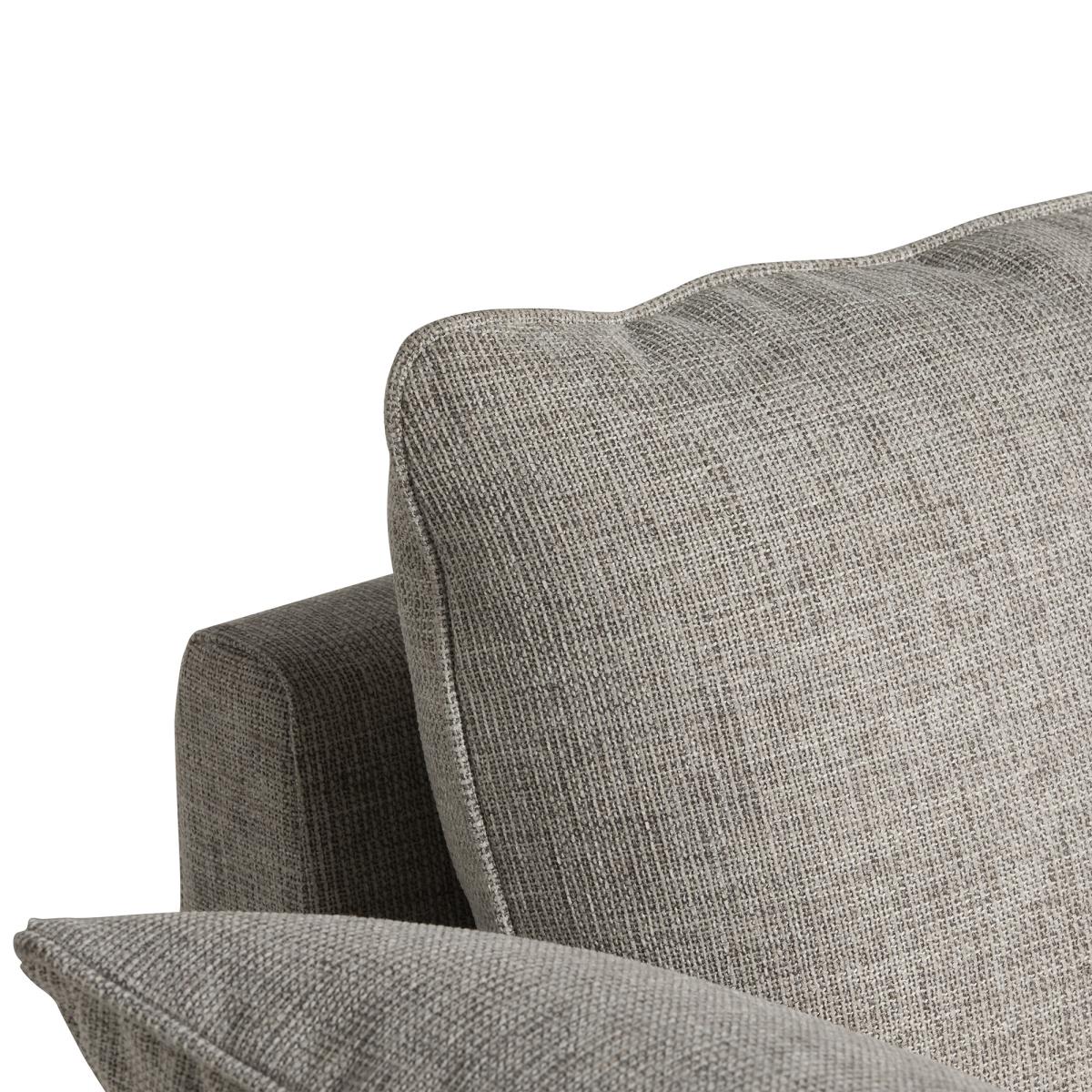 Titan Sofa, Neutral | Barker & Stonehouse – image 8
