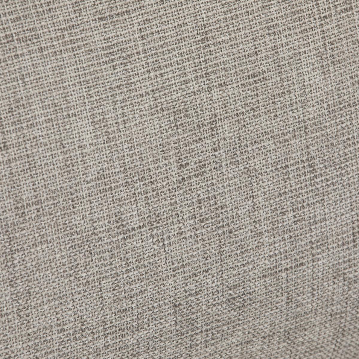 Titan Sofa, Neutral | Barker & Stonehouse – image 9