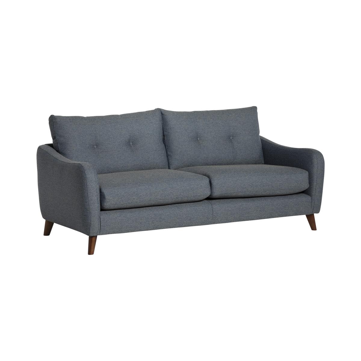 Castleton Large Sofa Fabric | Barker & Stonehouse – image 2