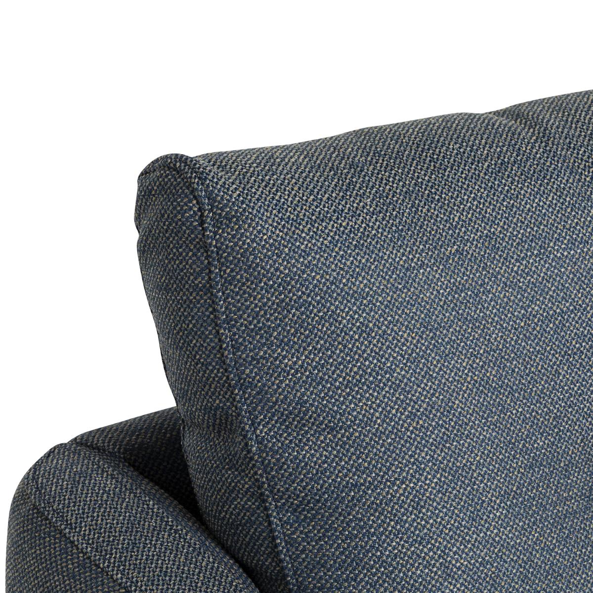 Castleton Large Sofa Fabric | Barker & Stonehouse – image 3