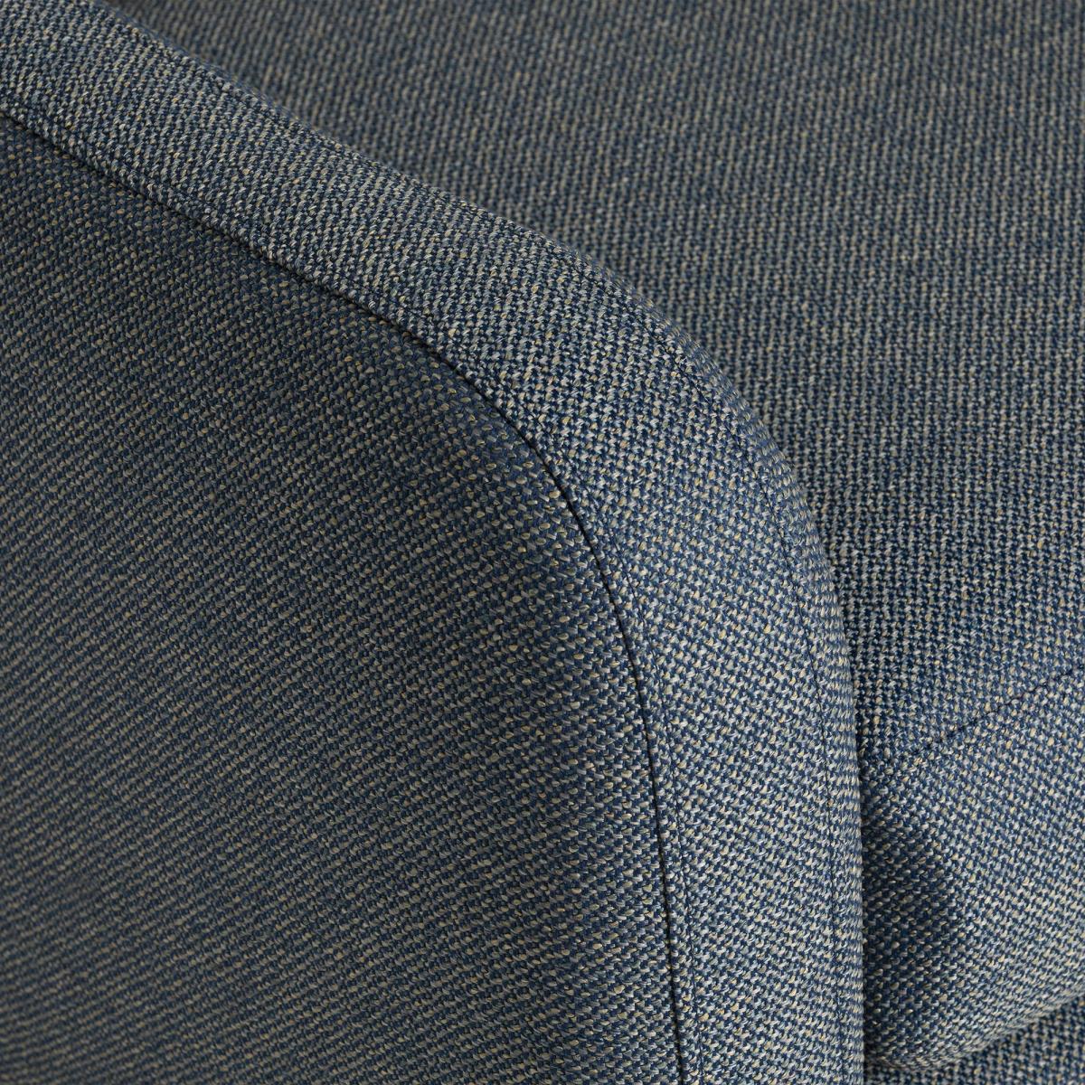 Castleton Large Sofa Fabric | Barker & Stonehouse – image 4