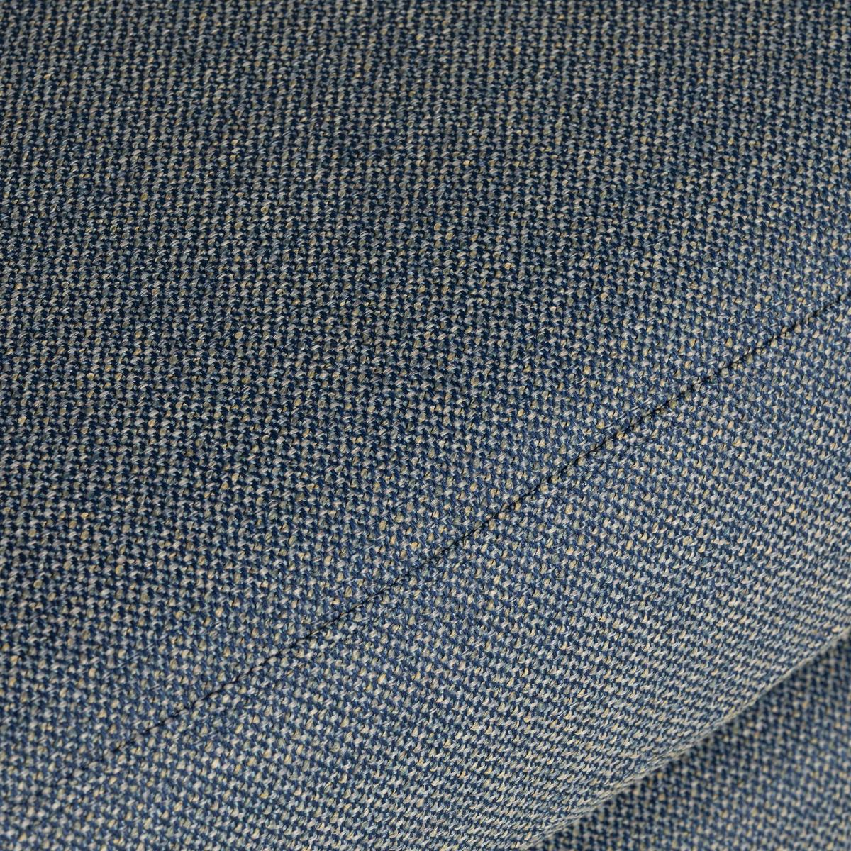 Castleton Large Sofa Fabric | Barker & Stonehouse – image 5