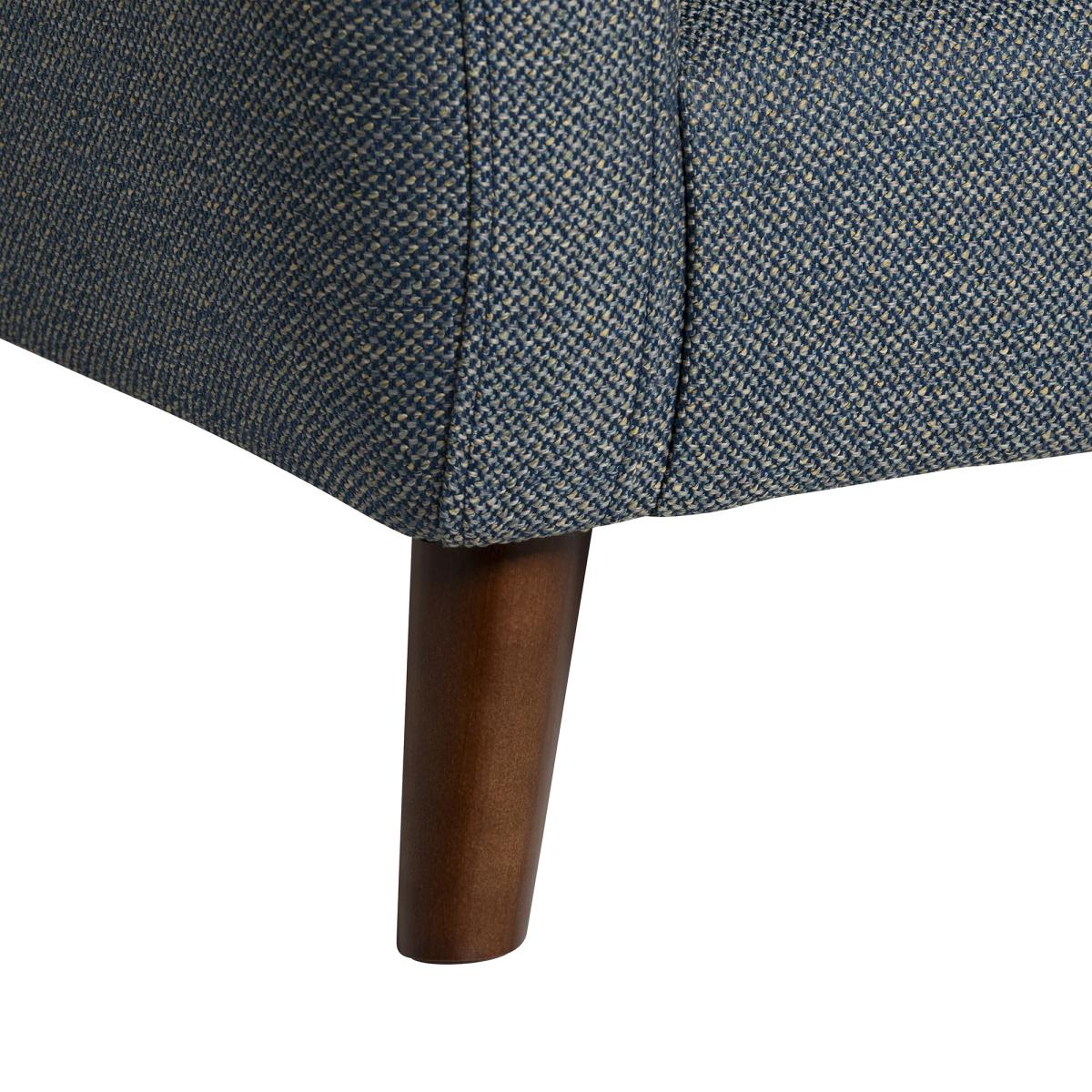 Castleton Large Sofa Fabric | Barker & Stonehouse – image 6