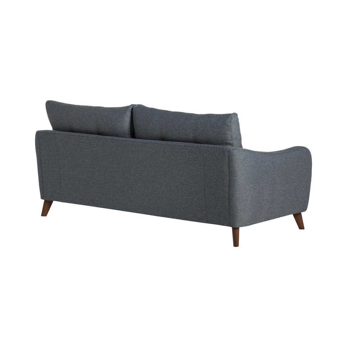 Castleton Large Sofa Fabric | Barker & Stonehouse – image 7
