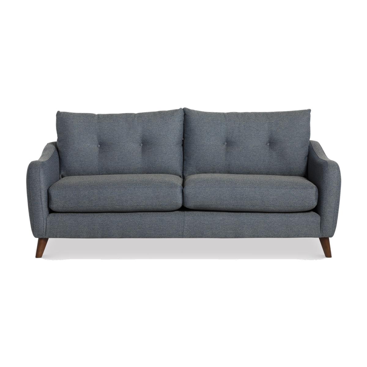 Castleton Large Sofa Fabric | Barker & Stonehouse – image 1