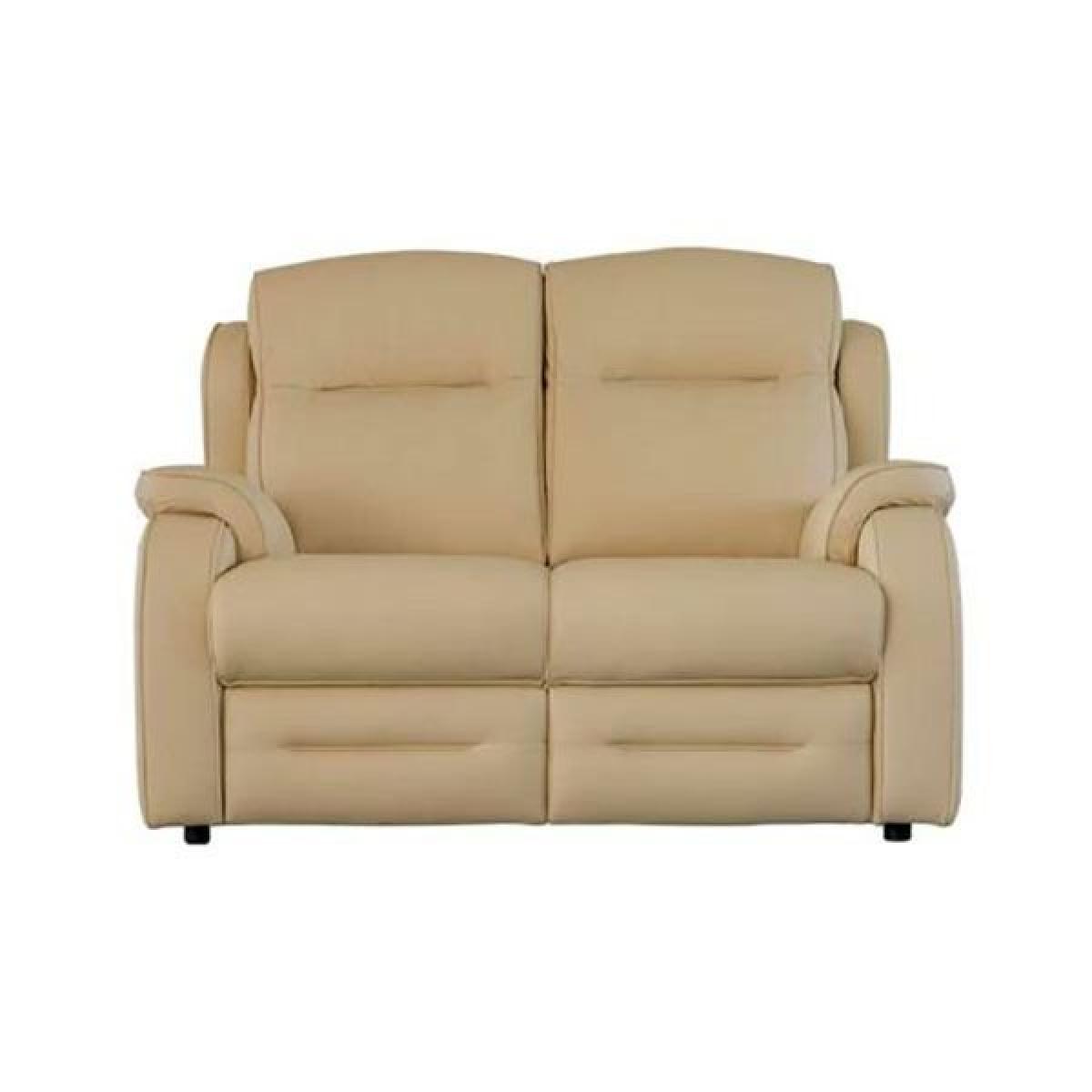 Sloane Medium Sofa, Grey Fabric | Barker & Stonehouse – image 4