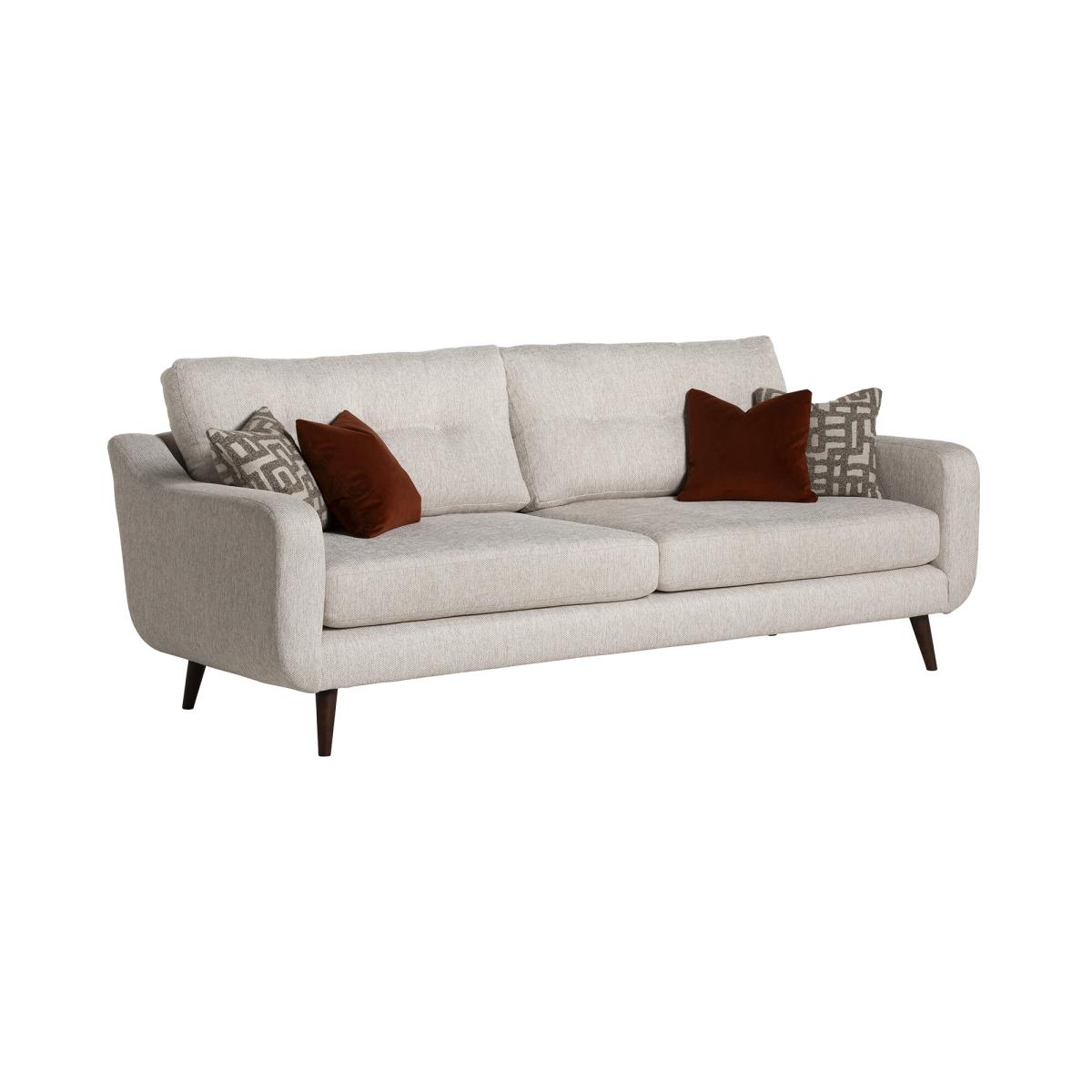 Myers Extra Large Sofa, Neutral | Barker & Stonehouse – image 3