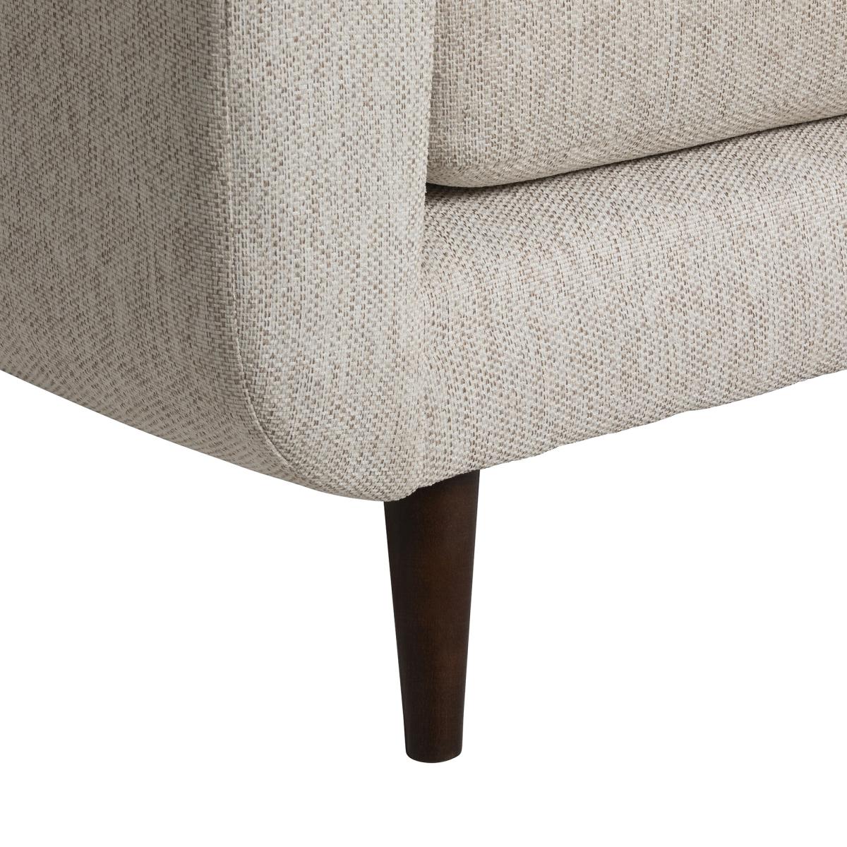 Myers Extra Large Sofa, Neutral | Barker & Stonehouse – image 6