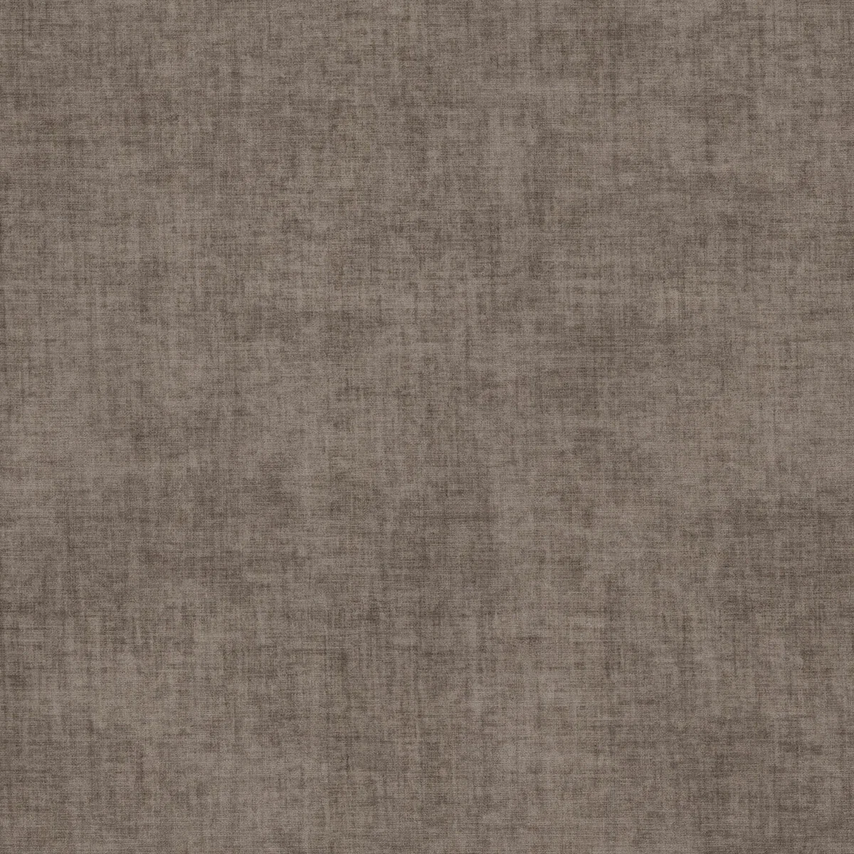 English Heritage Clover Large Sofa with Pre Set Scatters Fabric | Barker & Stonehouse – image 2
