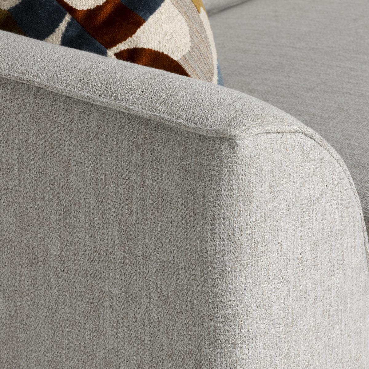 Tetbury Large Sofa Fabric | Barker & Stonehouse – image 4