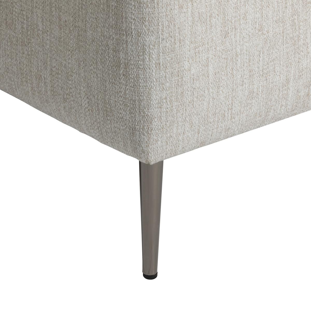 Tetbury Large Sofa Fabric | Barker & Stonehouse – image 6