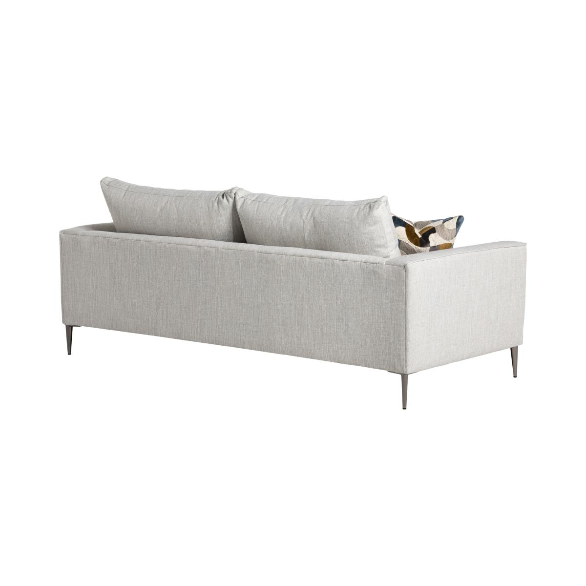 Tetbury Large Sofa Fabric | Barker & Stonehouse – image 7