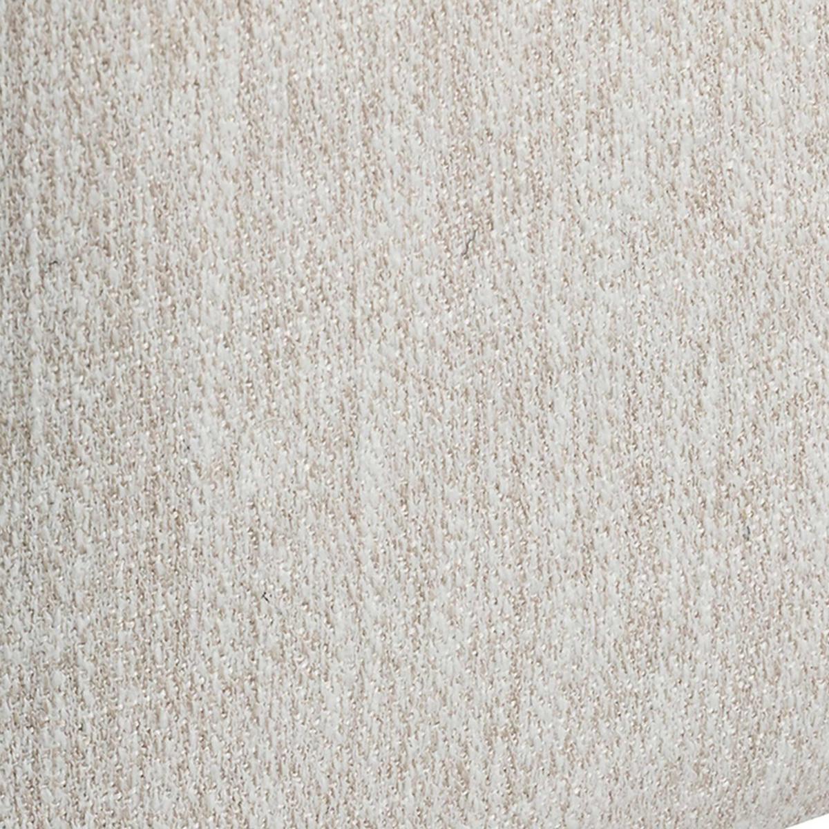 Tetbury Large Sofa Fabric | Barker & Stonehouse – image 8
