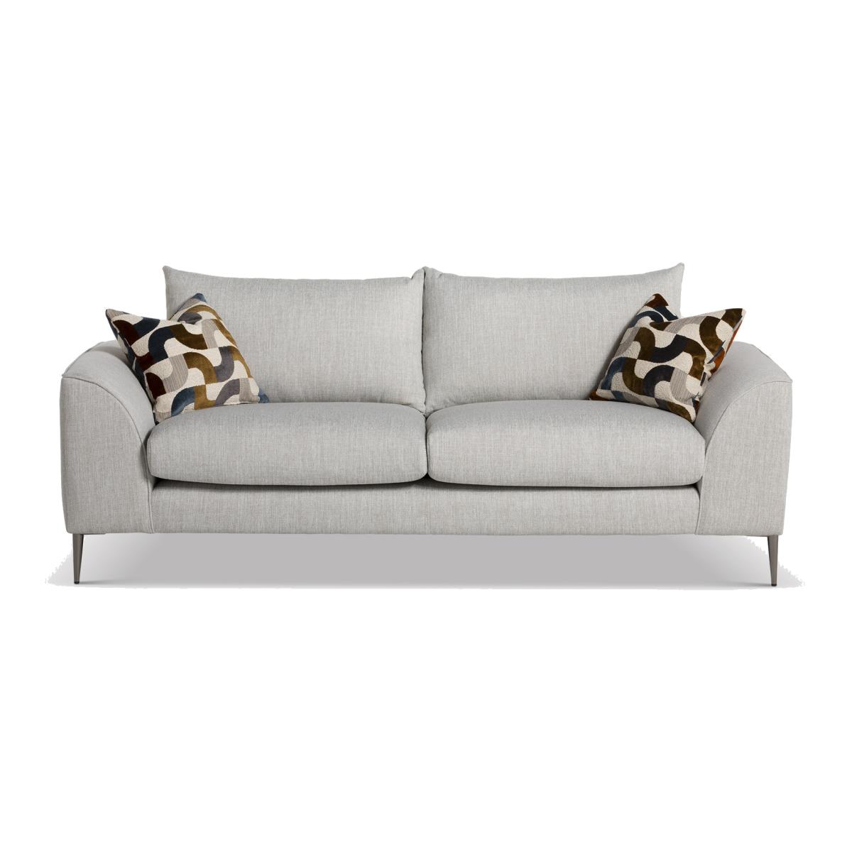 Tetbury Large Sofa Fabric | Barker & Stonehouse – image 1