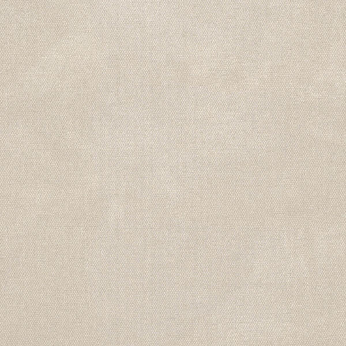 English Heritage Finch Large Sofa Standard Back, Neutral Fabric | Barker & Stonehouse – image 2