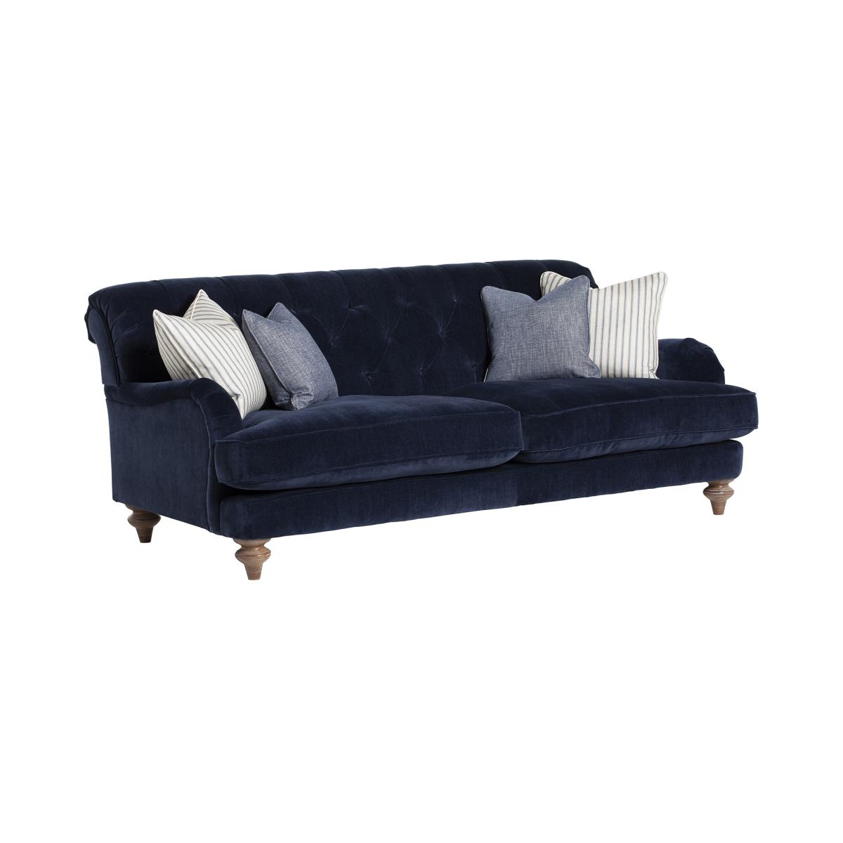Windermere Large Chesterfield Sofa | Barker & Stonehouse – image 3