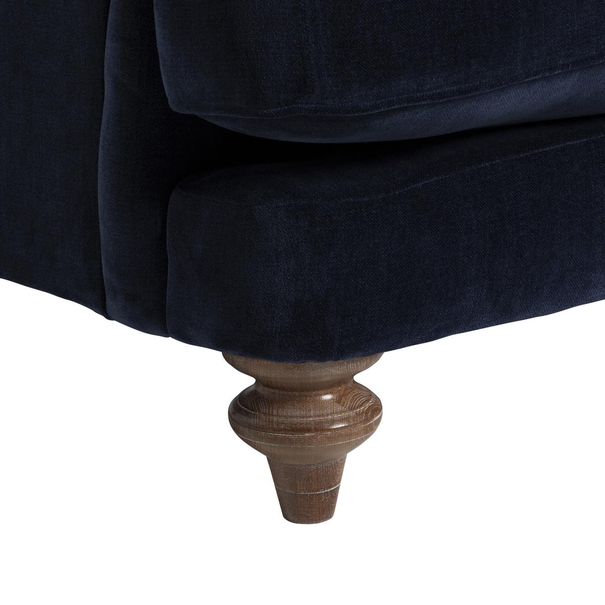Windermere Large Chesterfield Sofa | Barker & Stonehouse – image 5