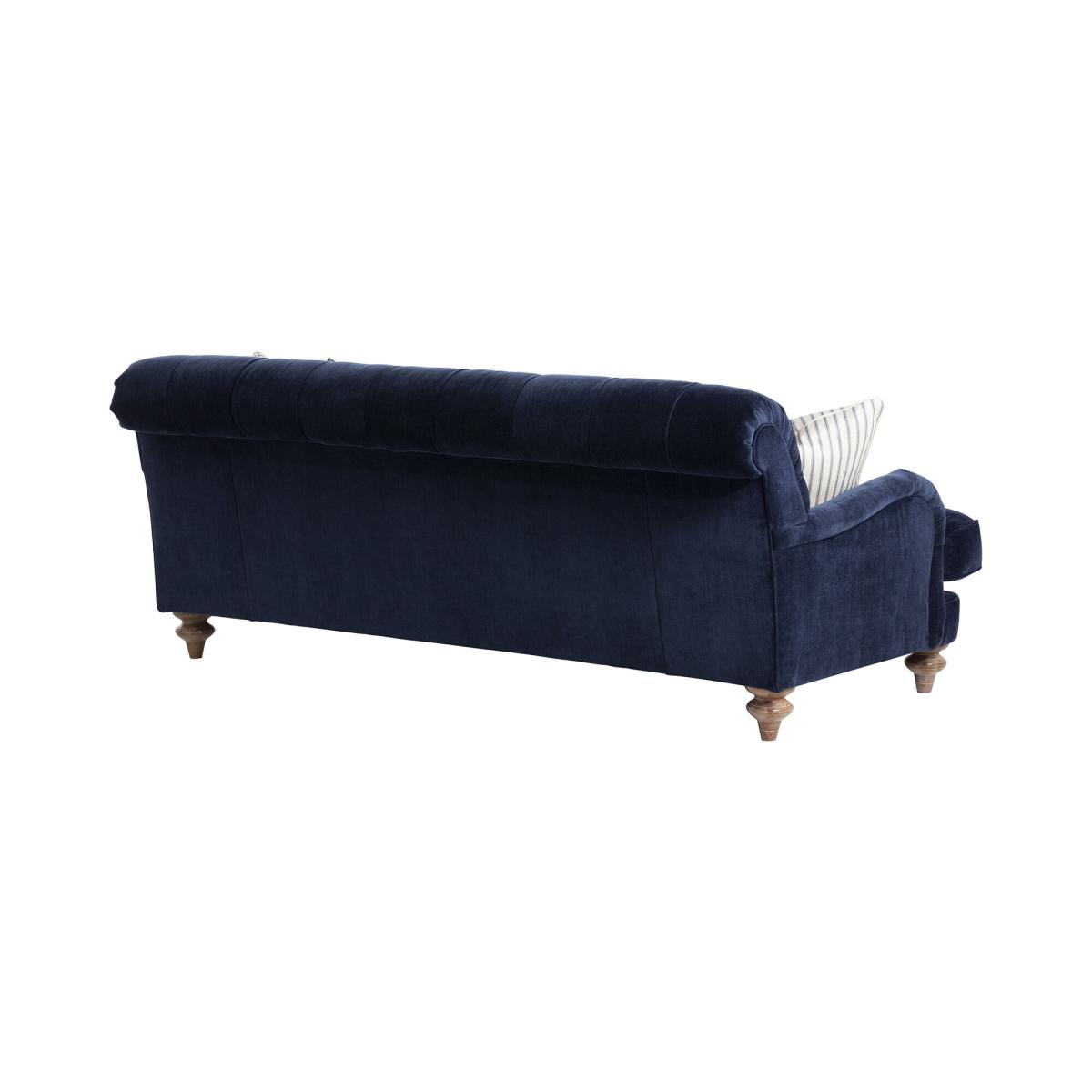 Windermere Large Chesterfield Sofa | Barker & Stonehouse – image 6