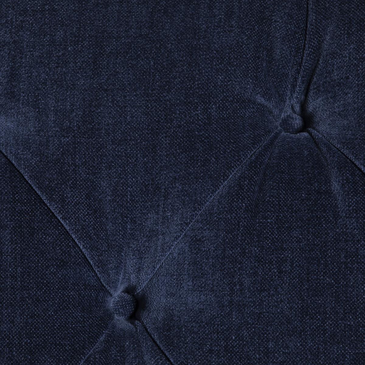 Windermere Large Chesterfield Sofa | Barker & Stonehouse – image 7
