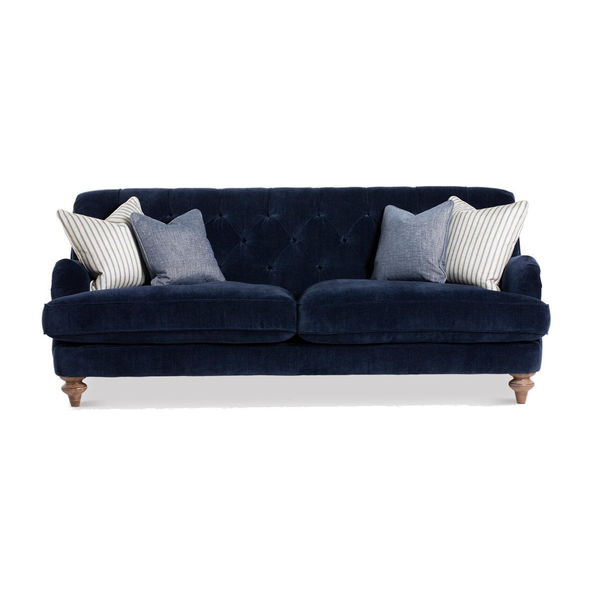 Windermere Large Chesterfield Sofa | Barker & Stonehouse – image 1