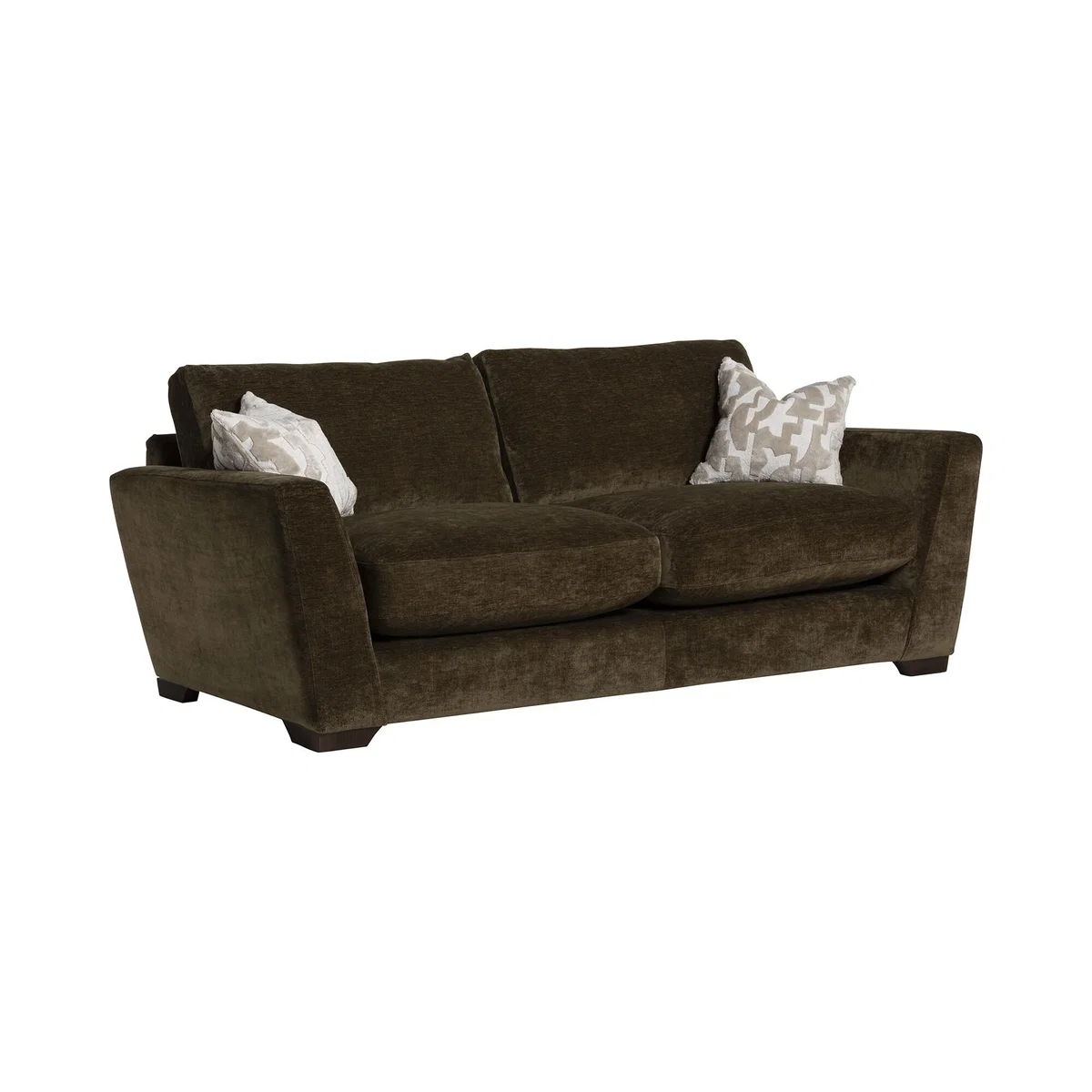 Tahoma Large Sofa Fabric | Barker & Stonehouse – image 2