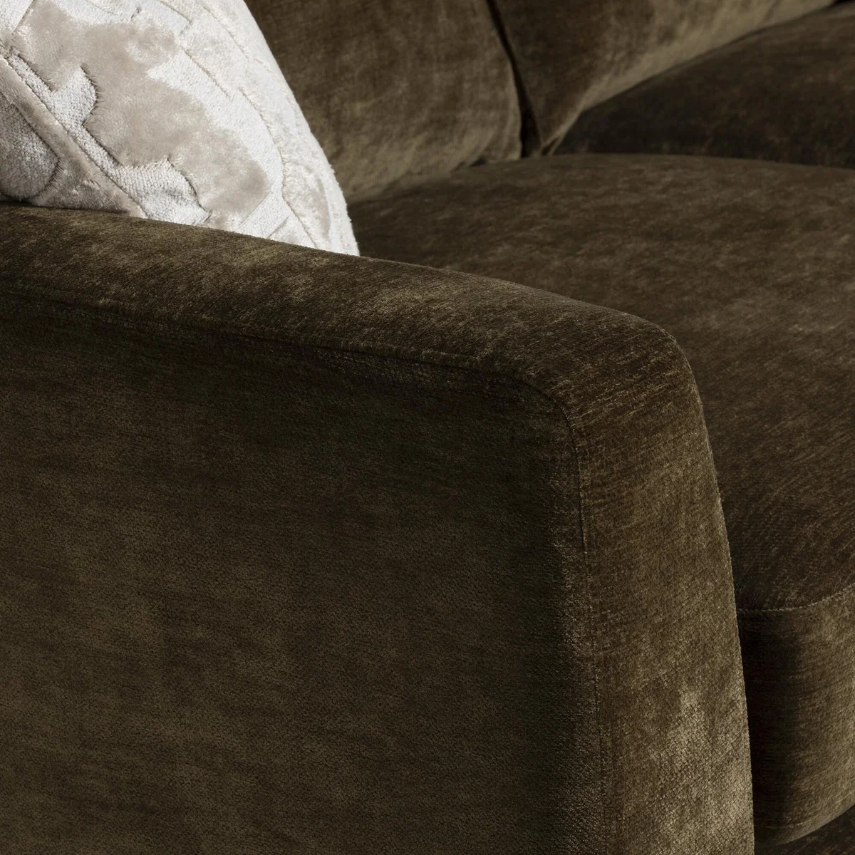 Tahoma Large Sofa Fabric | Barker & Stonehouse – image 3