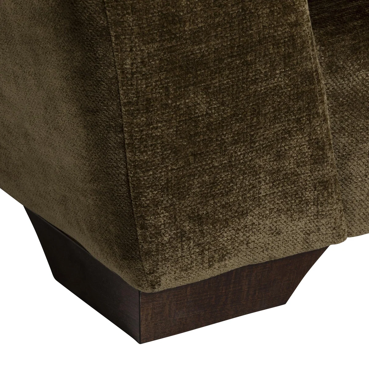 Tahoma Large Sofa Fabric | Barker & Stonehouse – image 4