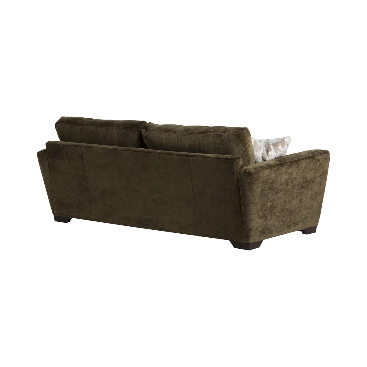 Tahoma Large Sofa Fabric | Barker & Stonehouse – image 5