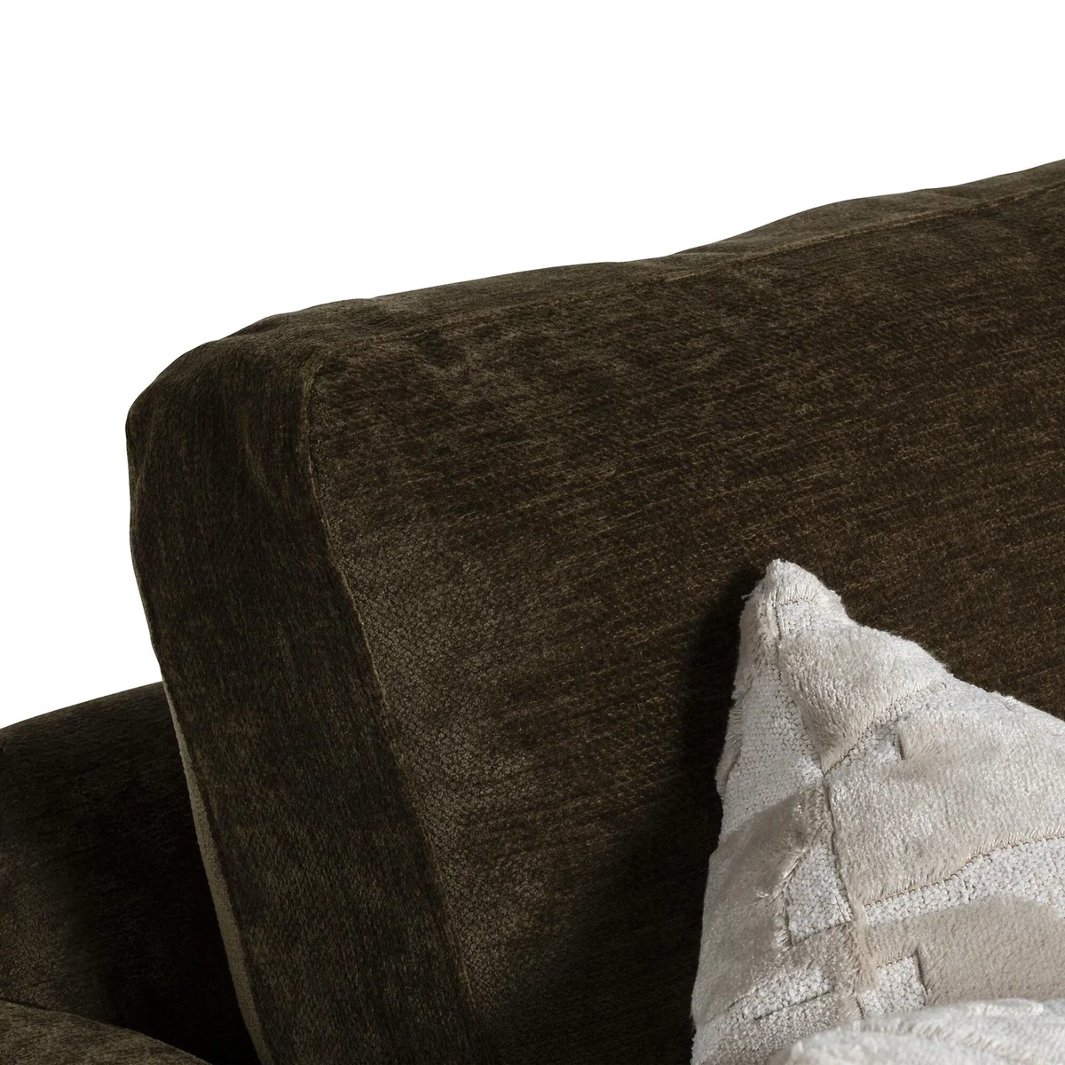 Tahoma Large Sofa Fabric | Barker & Stonehouse – image 6