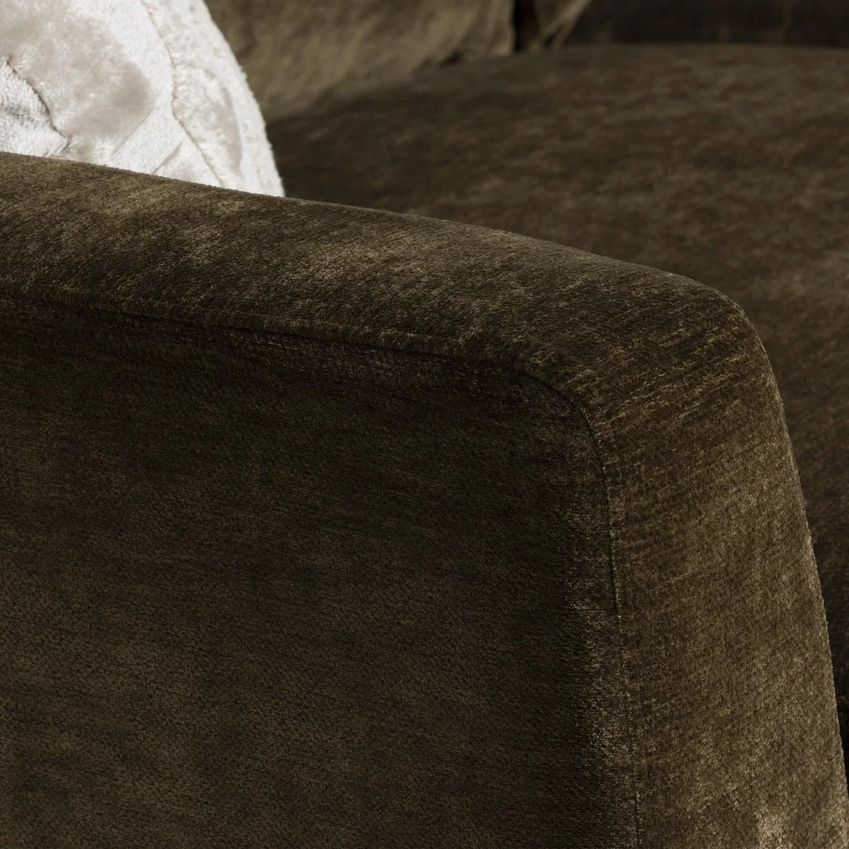 Tahoma Large Sofa Fabric | Barker & Stonehouse – image 7