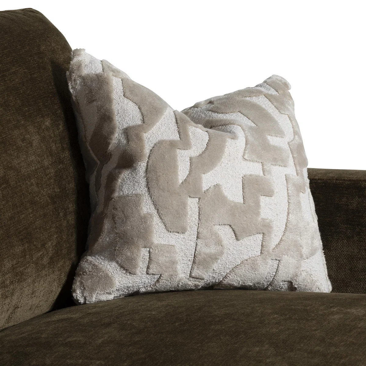 Tahoma Large Sofa Fabric | Barker & Stonehouse – image 8