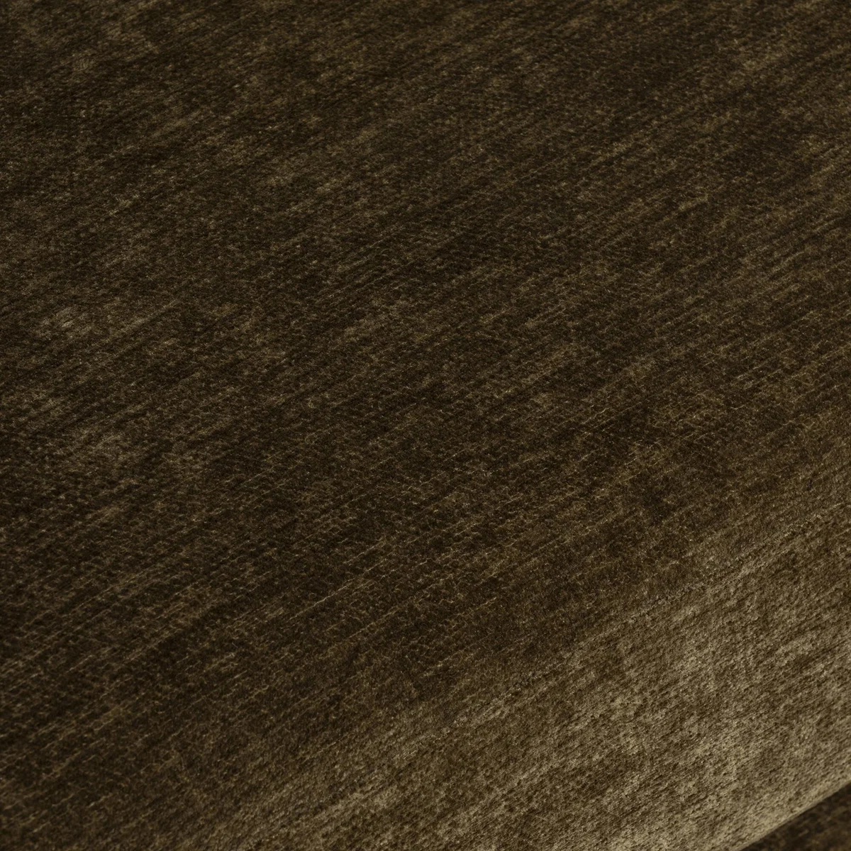 Tahoma Large Sofa Fabric | Barker & Stonehouse – image 9