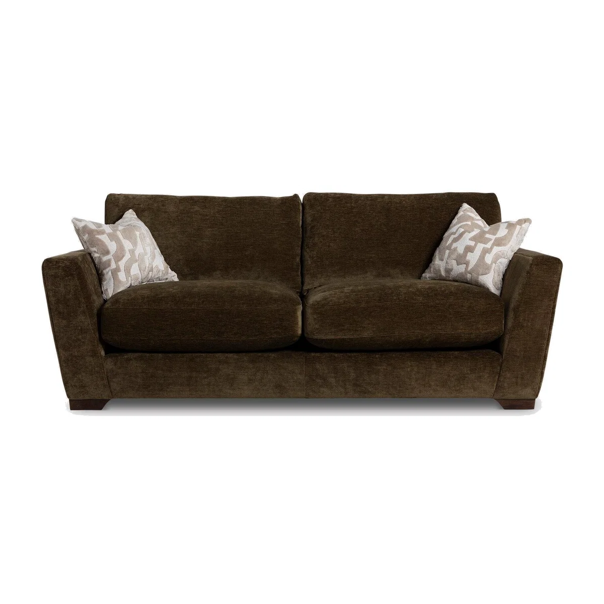 Tahoma Large Sofa Fabric | Barker & Stonehouse – image 1