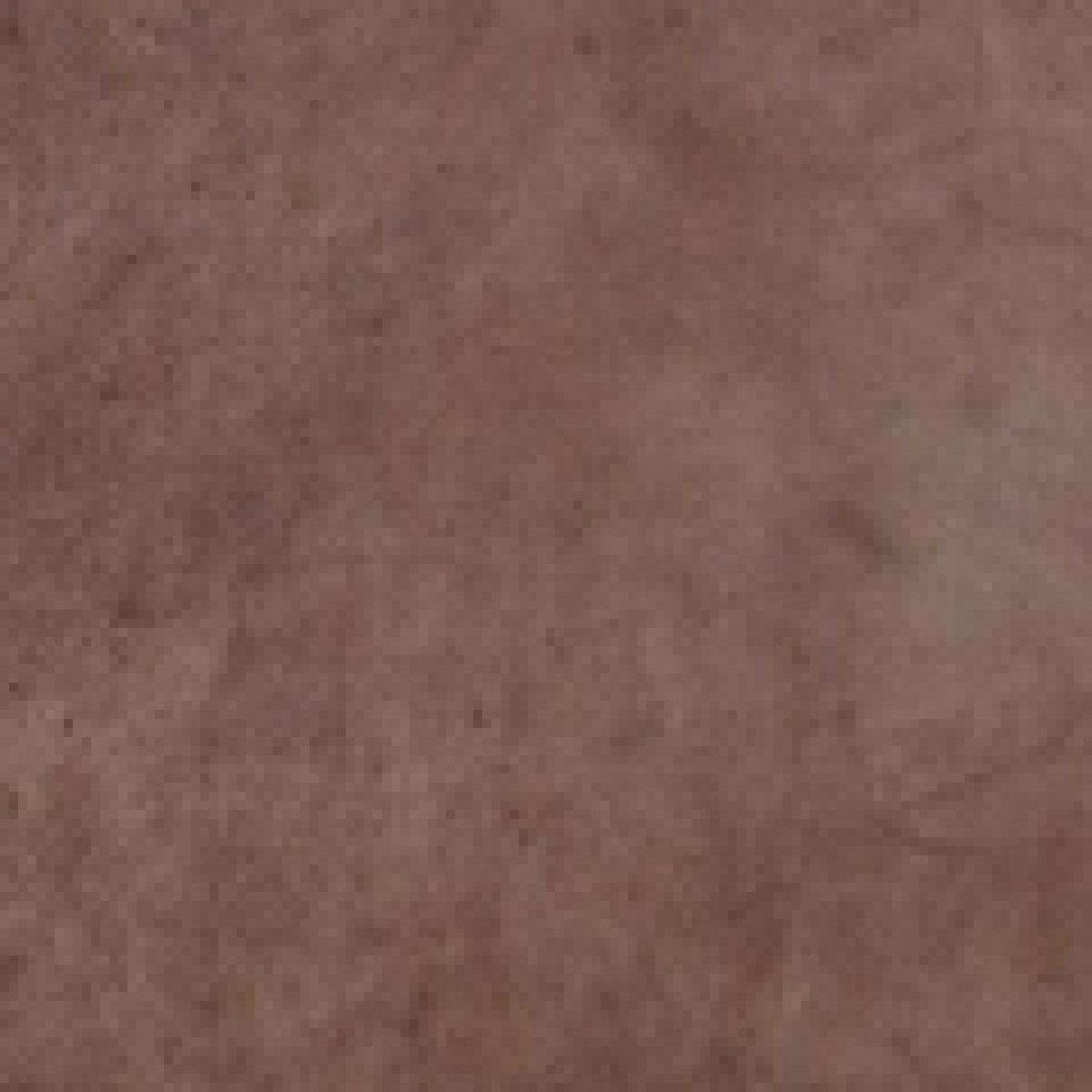 Lorenza Sofa, Brown Leather | Barker & Stonehouse – image 3