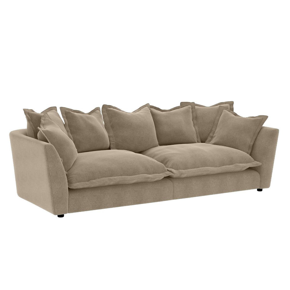 Odyssey Extra Large Split Sofa | Barker & Stonehouse – image 2