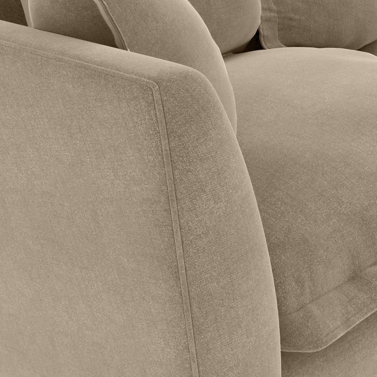 Odyssey Extra Large Split Sofa | Barker & Stonehouse – image 3