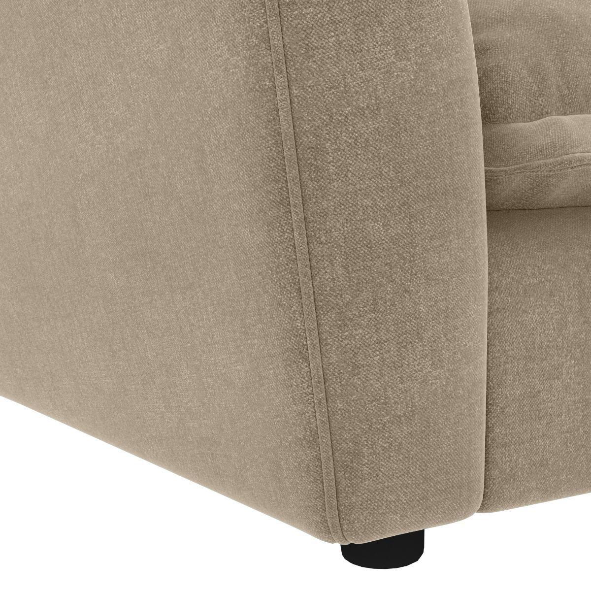 Odyssey Extra Large Split Sofa | Barker & Stonehouse – image 4