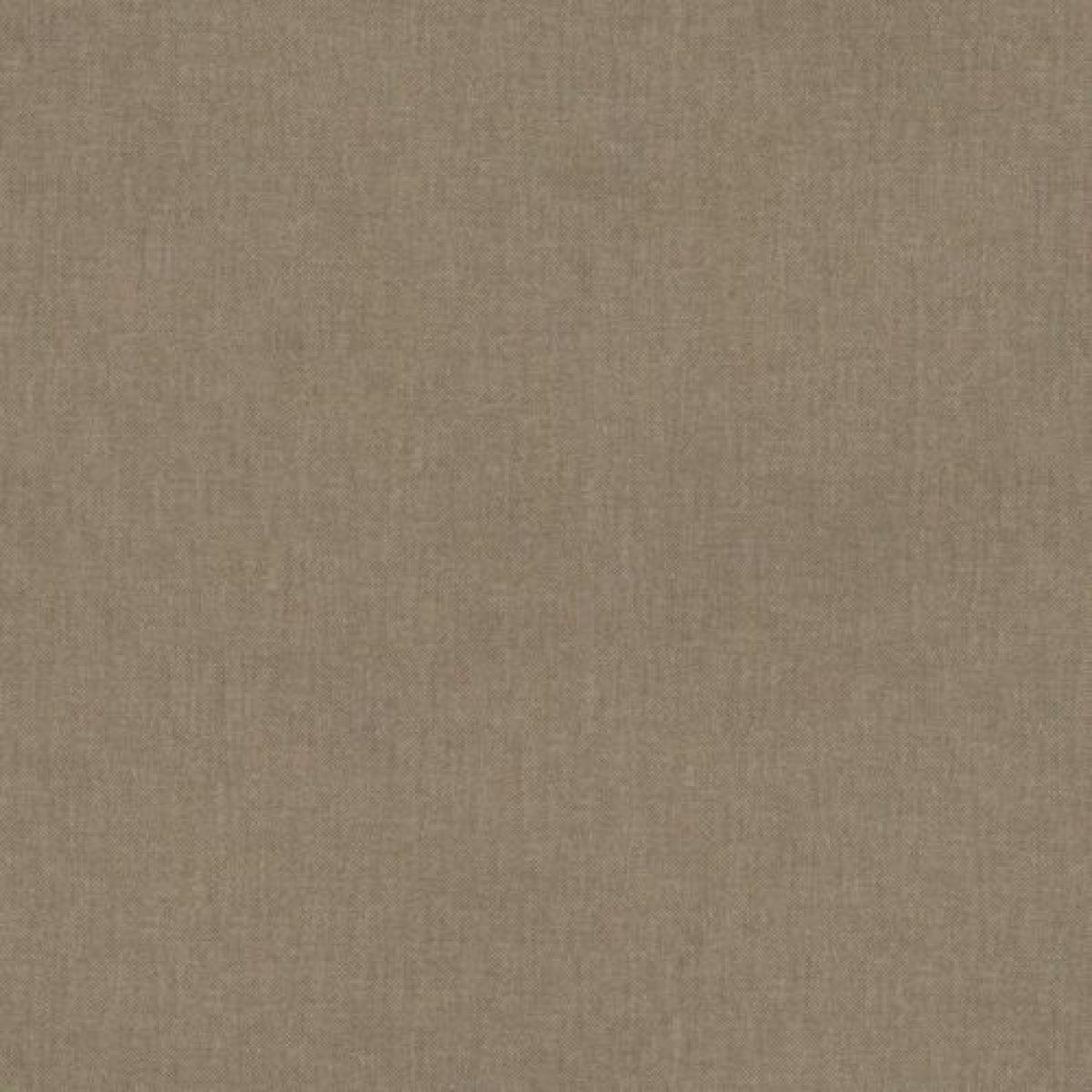 Odyssey Extra Large Split Sofa | Barker & Stonehouse – image 5