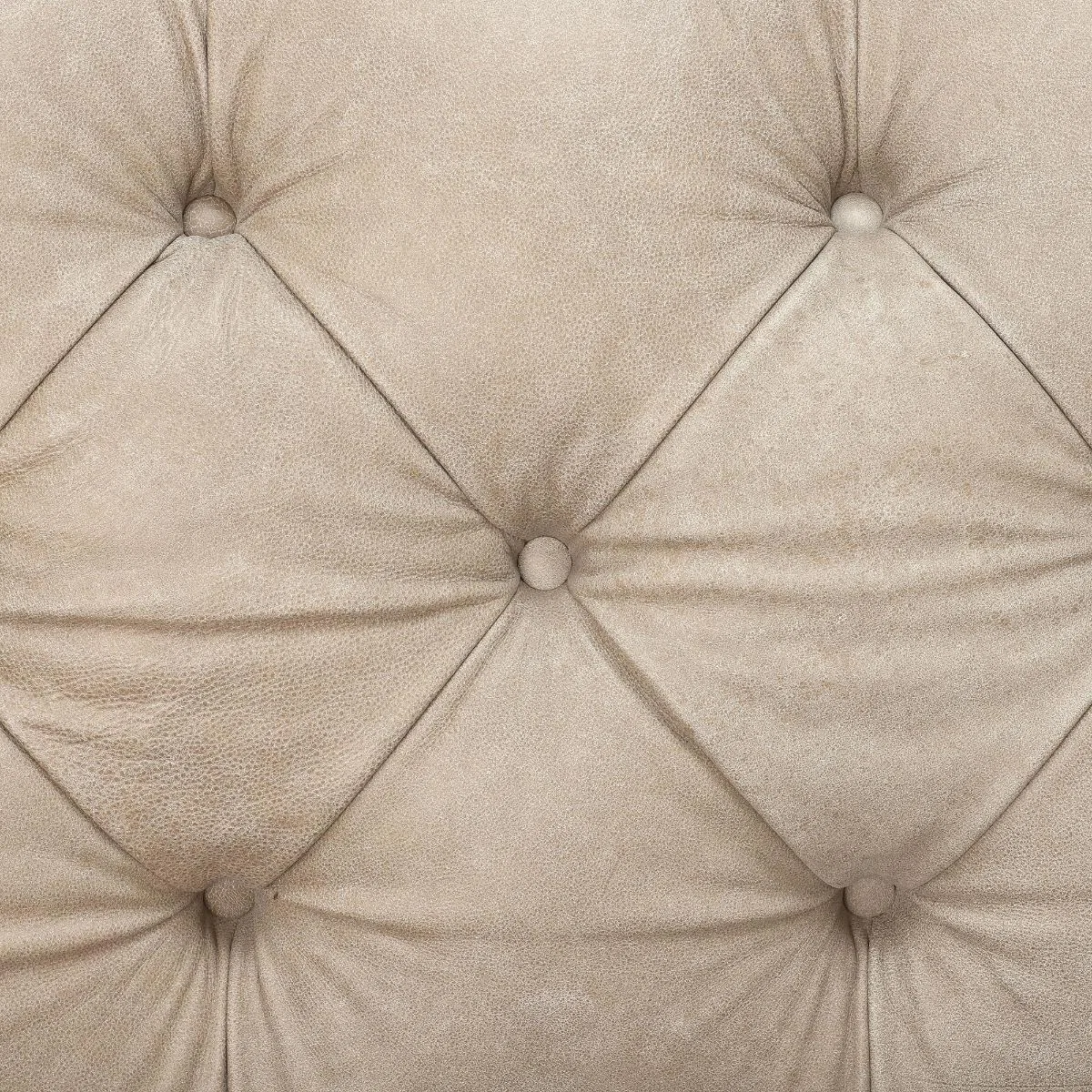 Windermere Extra Large Sofa, Brown Leather | Barker & Stonehouse – image 5