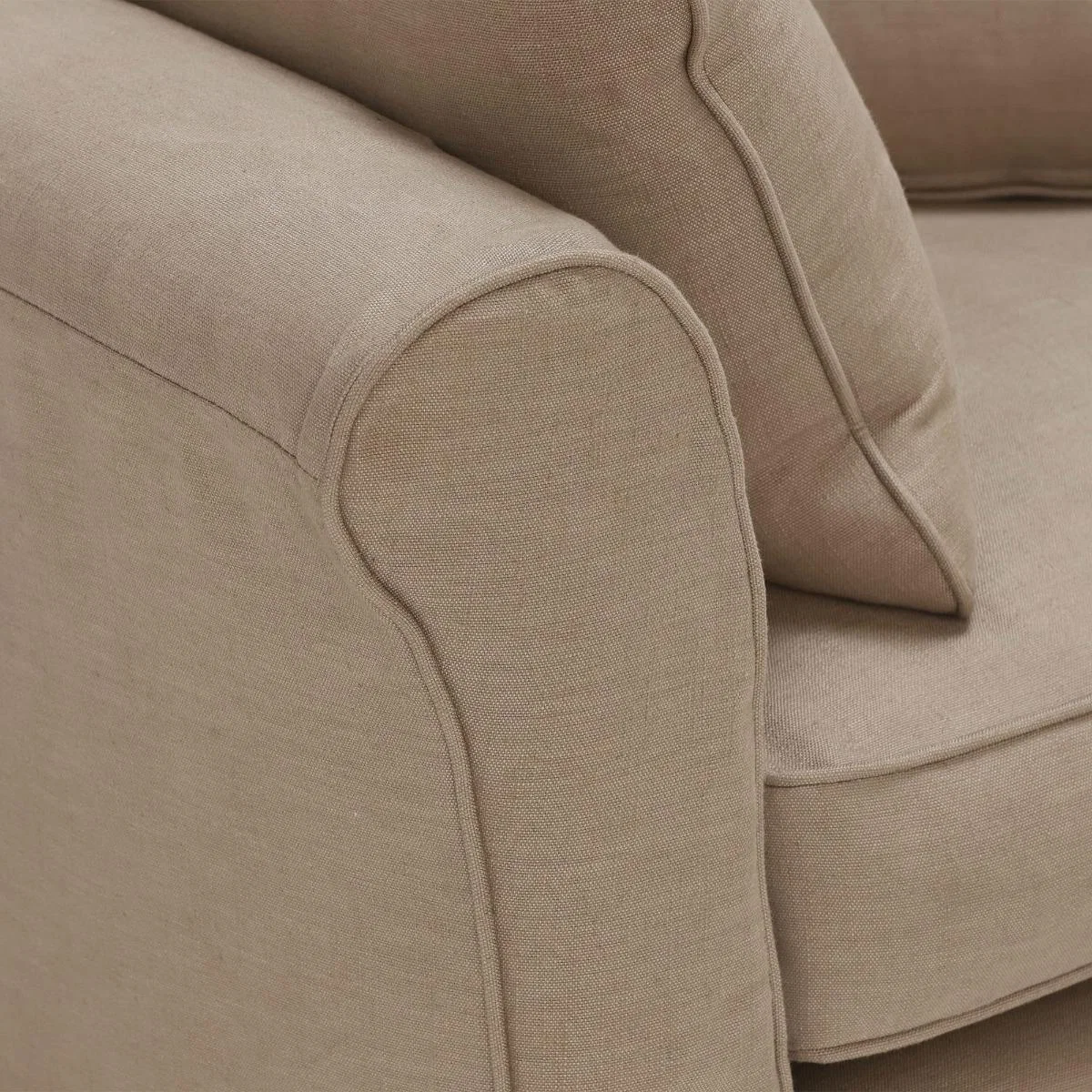 Berkeley Large Sofa | Barker & Stonehouse – image 2