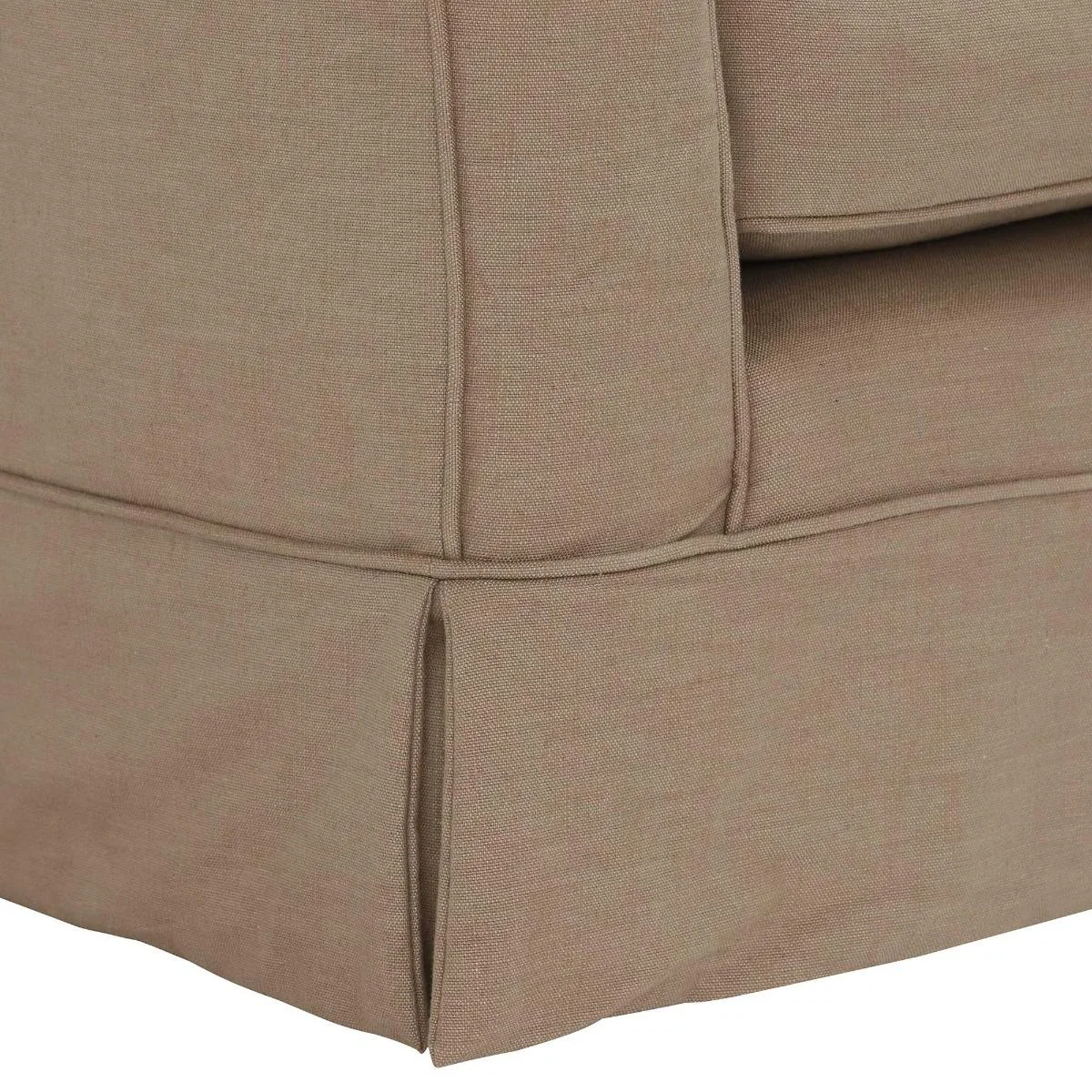 Berkeley Large Sofa | Barker & Stonehouse – image 3