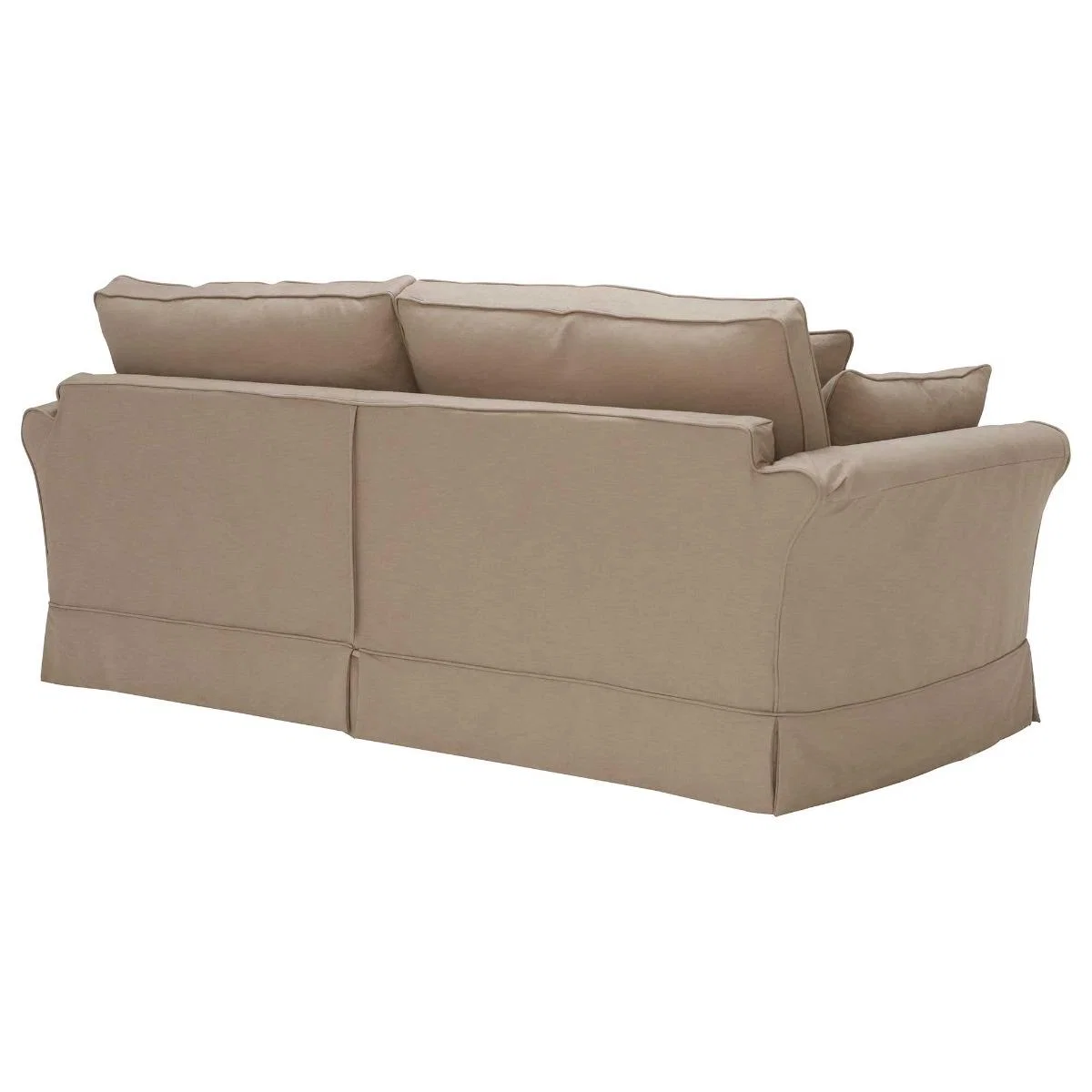 Berkeley Large Sofa | Barker & Stonehouse – image 5