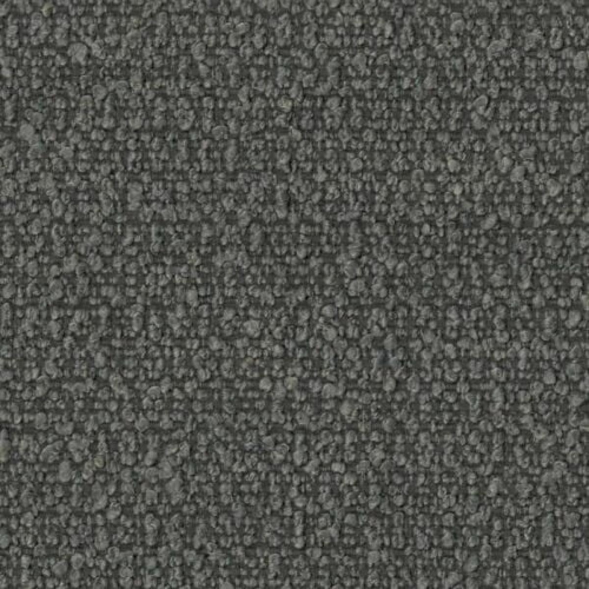 Levico Extra Large Sofa, Neutral | Barker & Stonehouse – image 3
