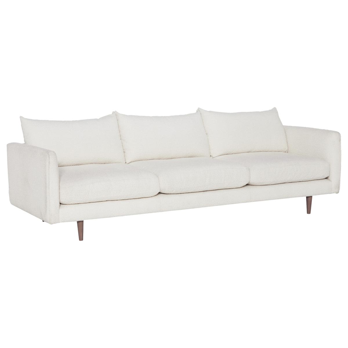 Levico Extra Large Sofa, Neutral | Barker & Stonehouse – image 4