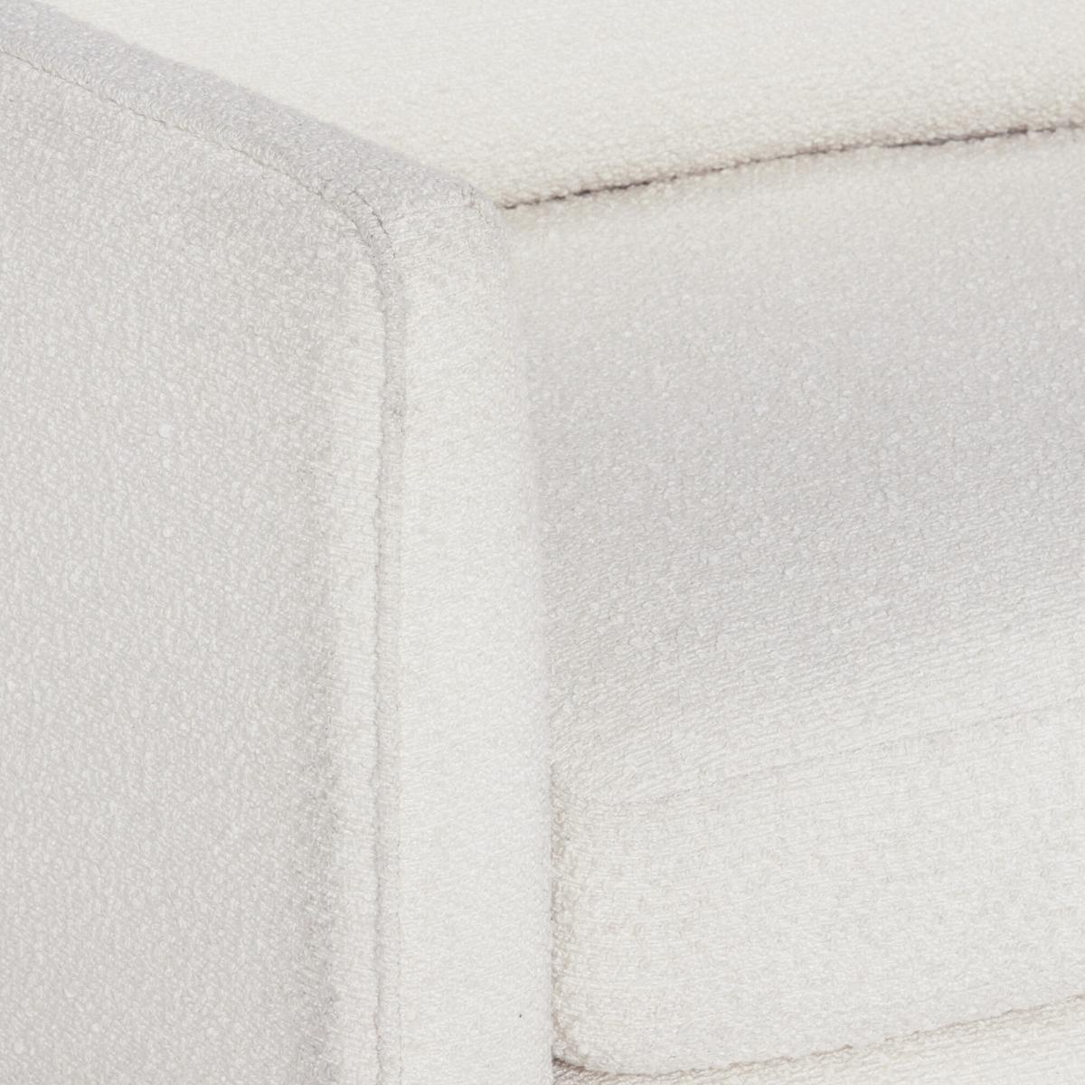 Levico Extra Large Sofa, Neutral | Barker & Stonehouse – image 5