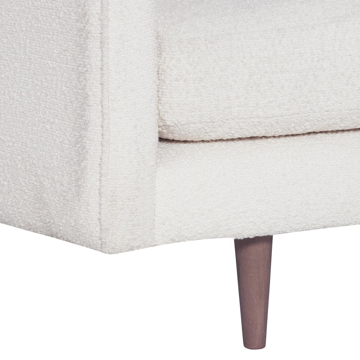 Levico Extra Large Sofa, Neutral | Barker & Stonehouse – image 6