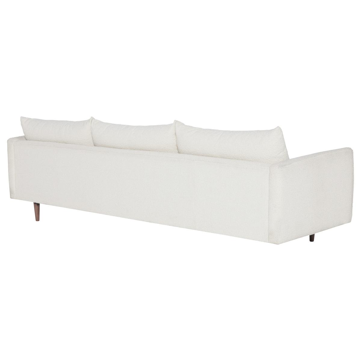 Levico Extra Large Sofa, Neutral | Barker & Stonehouse – image 7