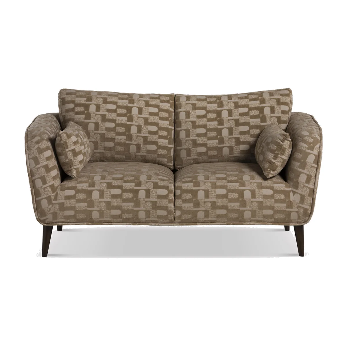 Shoreham 2 Seater Sofa | Barker & Stonehouse – image 1